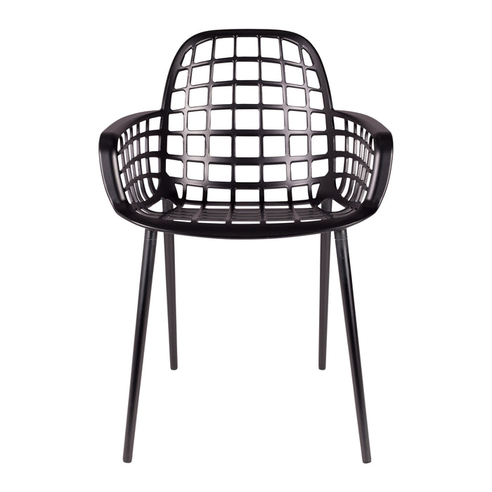 229296-x1.jpg (1744921) 