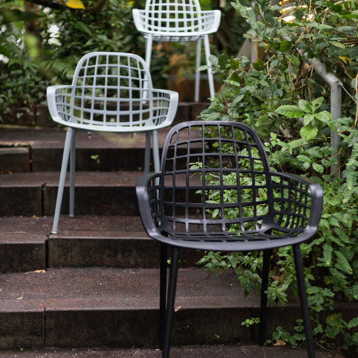 229296-x14.jpg (1744926) 