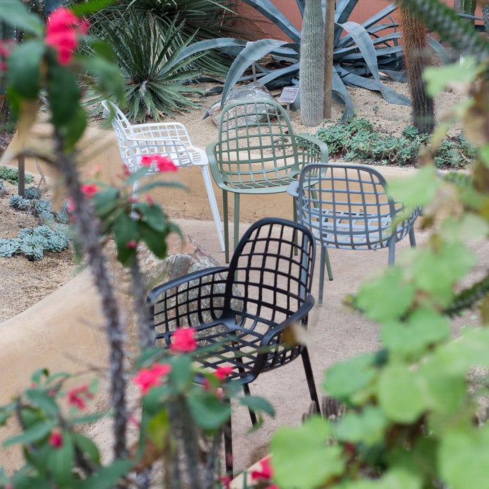 229296-x17.jpg (1744929) 