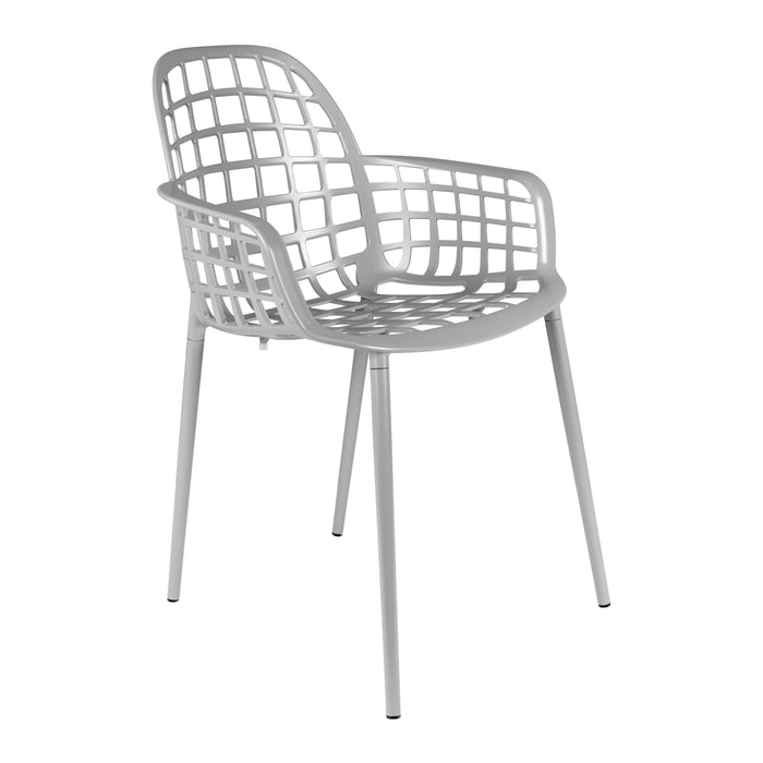 229297-x0.jpg (1746994) 