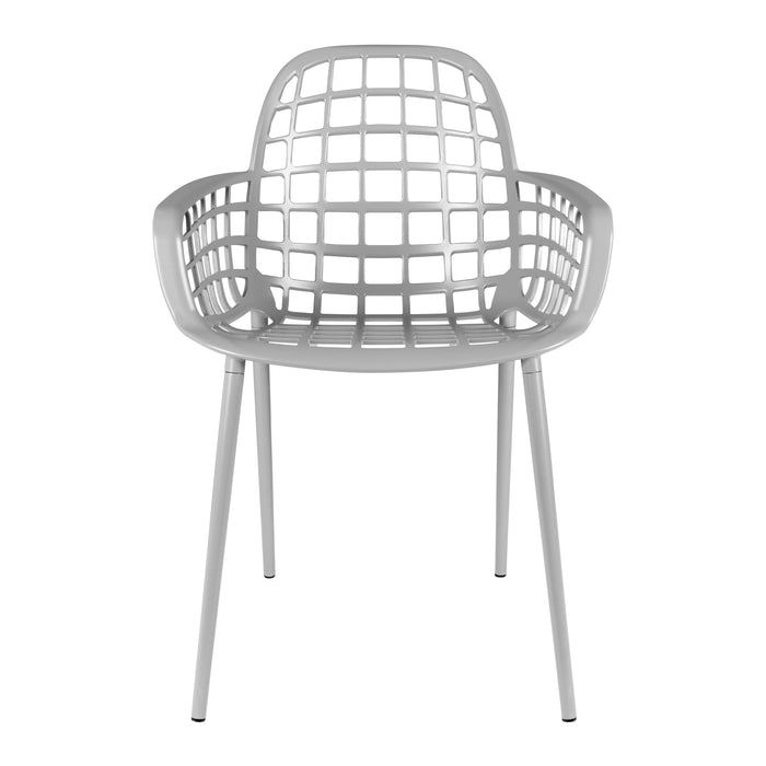 229297-x1.jpg (1746995) 