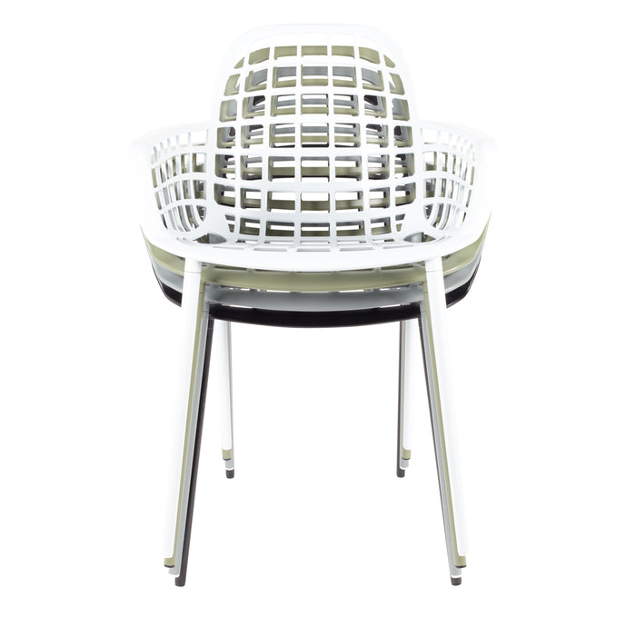 229297-x11.jpg (1746997) 