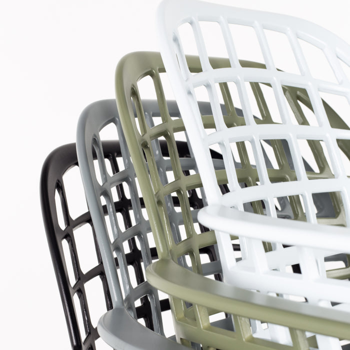 229297-x12.jpg (1746998) 