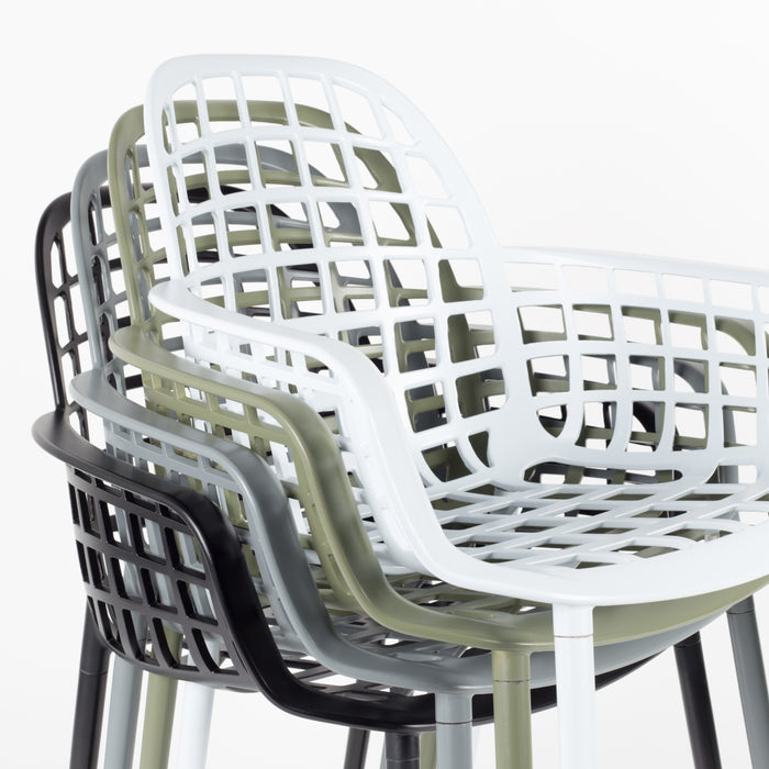 229297-x13.jpg (1746999) 