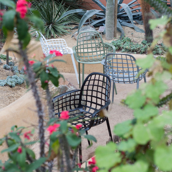 229297-x14.jpg (1747000) 