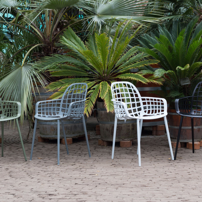 229297-x15.jpg (1747001) 