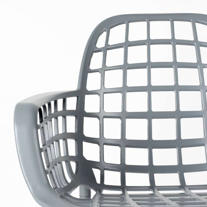 229297-x7.jpg (1747010) 