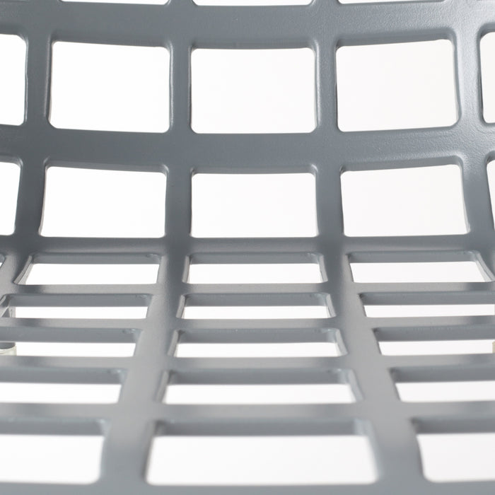 229297-x8.jpg (1747011) 