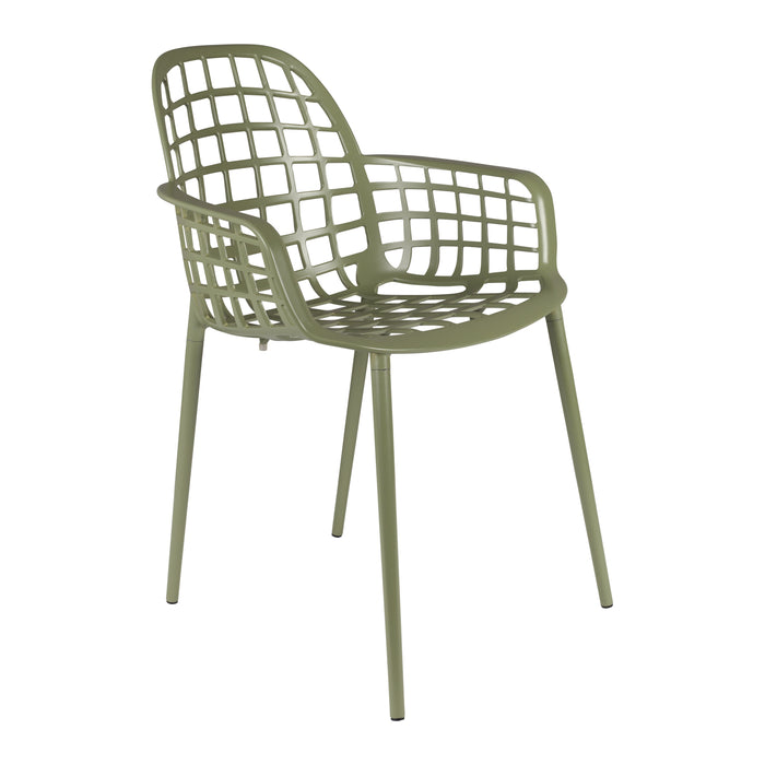 229298-x0.jpg (1749096) 