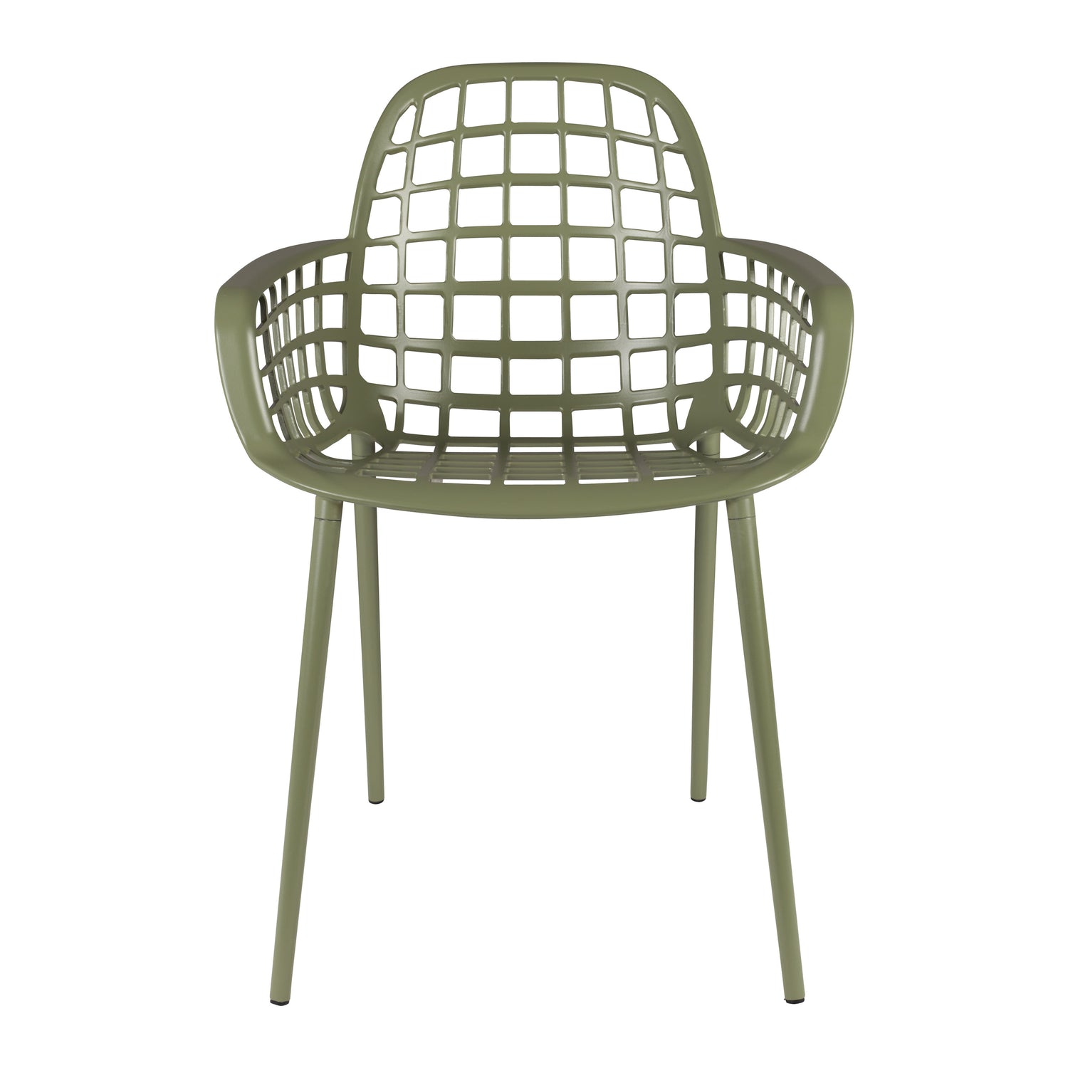 229298-x1.jpg (1749097) 