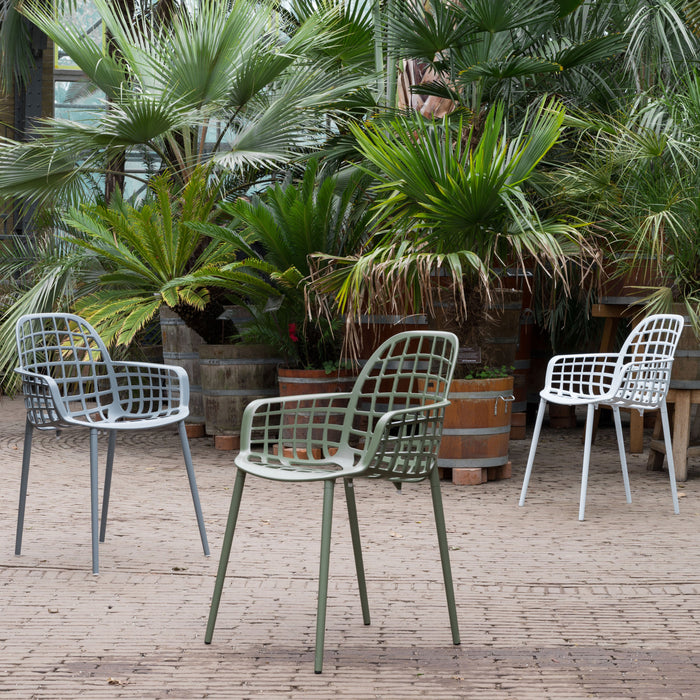 229298-x14.jpg (1749102) 