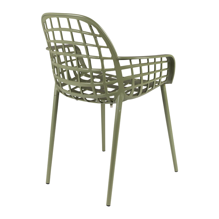 229298-x3.jpg (1749108) 