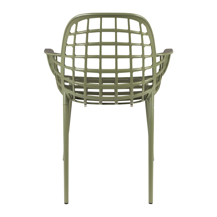 229298-x4.jpg (1749109) 