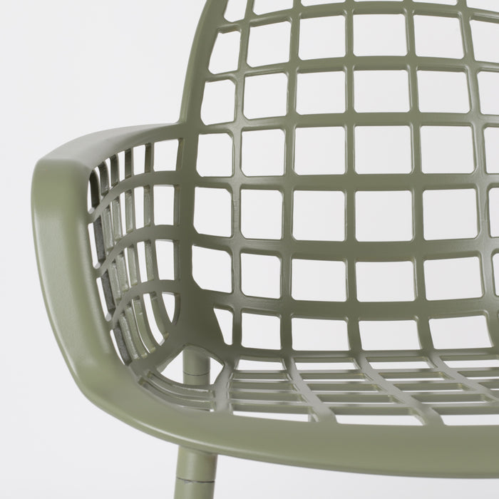 229298-x7.jpg (1749112) 