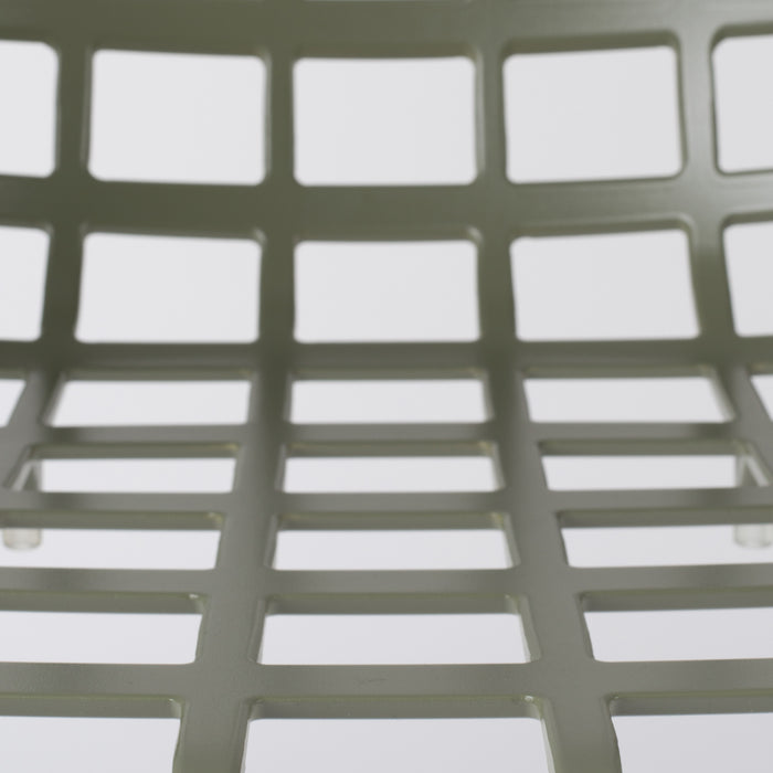 229298-x8.jpg (1749113) 