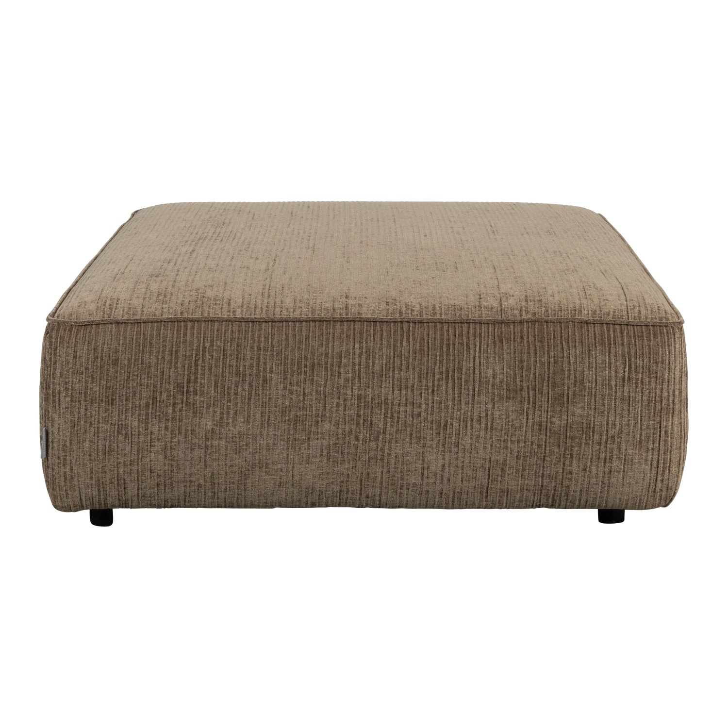 Zuiver Hunter Bank Element - Moss