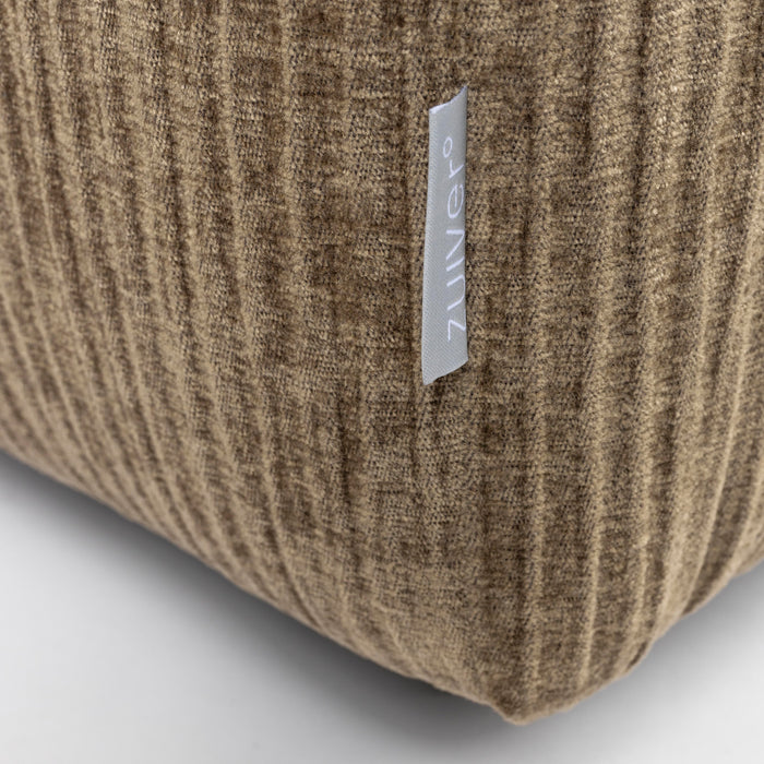 Zuiver Hunter Bank Element - Moss