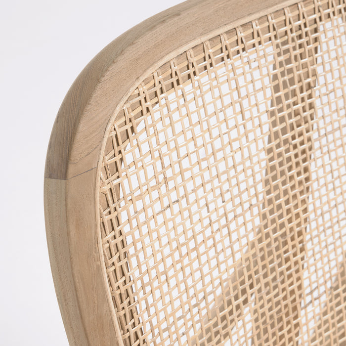 303303-x4.jpg (1761297) 