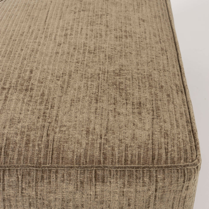 Zuiver Hunter Bank Element - Moss