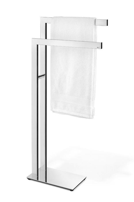 187305-2.jpg (1763474) 