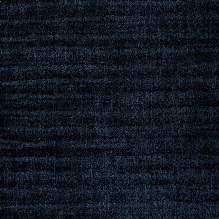 Zuiver Hunter 3-zitsbank - Navy