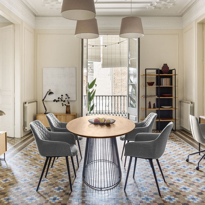 304310-x03.jpg (1775704) 