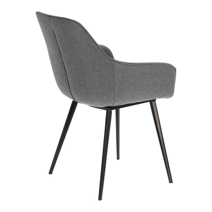 304310-x08.jpg (1775709) 