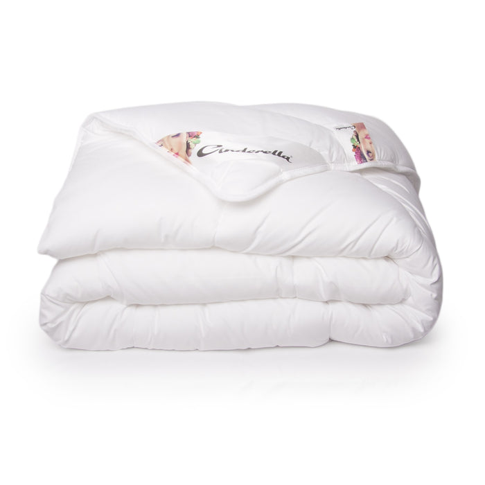 Cinderella Ambient Enkel dekbed 240 x 220 cm