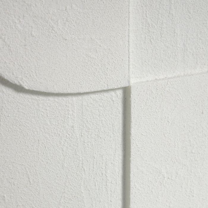 303312-x3.jpg (1779878) 