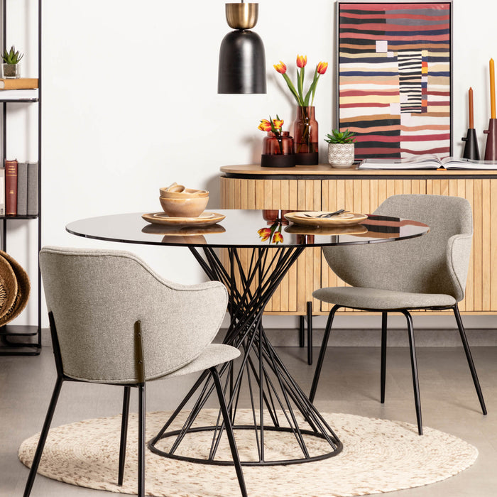 304314-x02.jpg (1784288) 