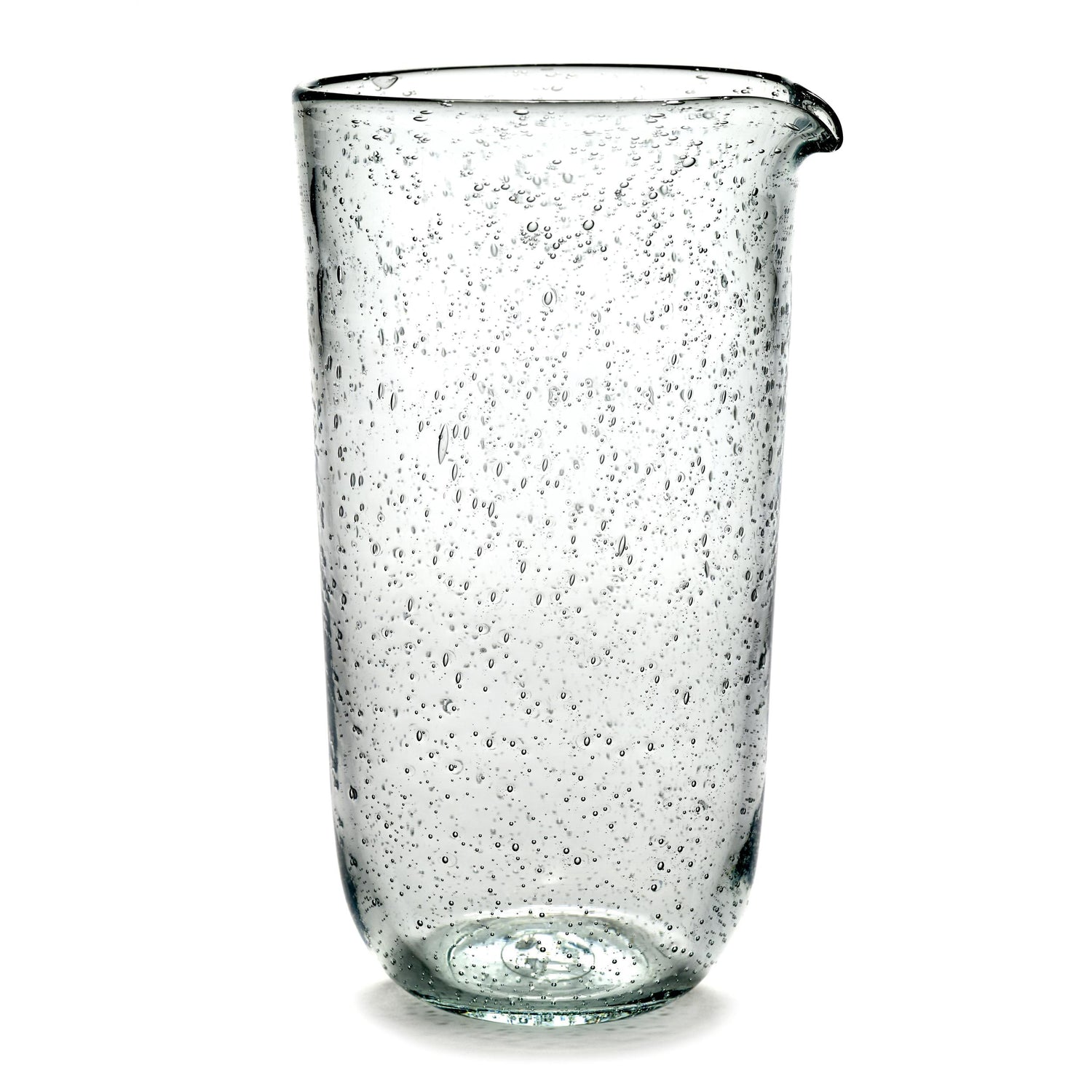 SERAX - Pascale Naessens - Pure Karaf 1,2 L