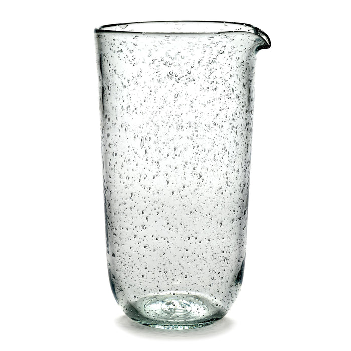 SERAX - Pascale Naessens - Pure Karaf 1,2 L