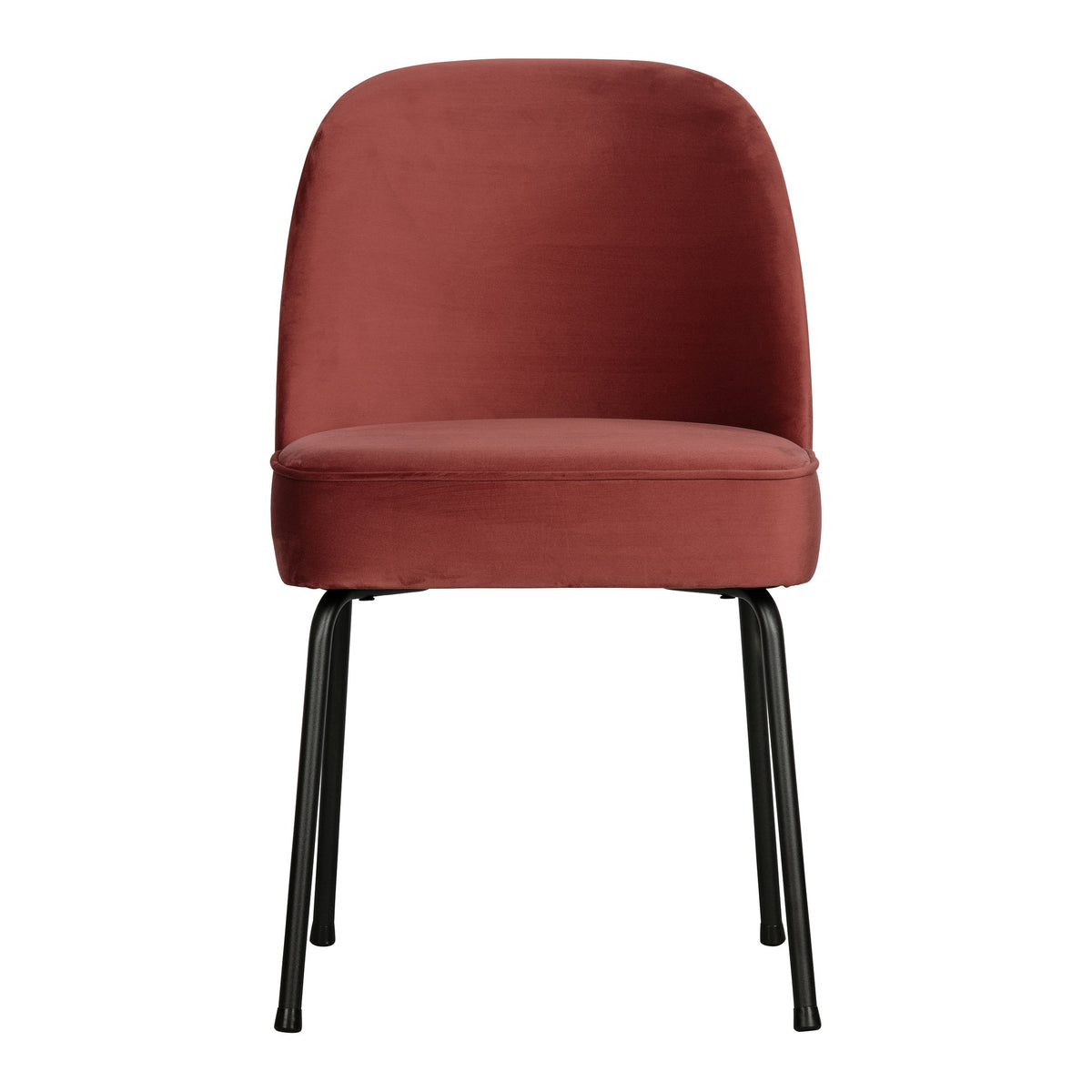 295329-1.jpg (1813761) 