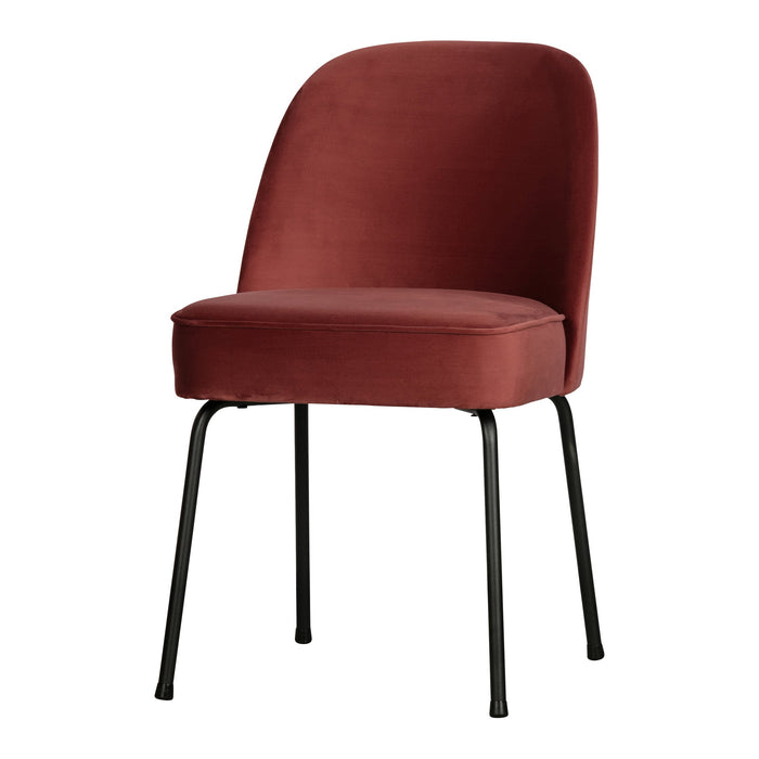 295329-3.jpg (1813763) 