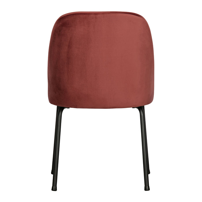 295329-5.jpg (1813765) 