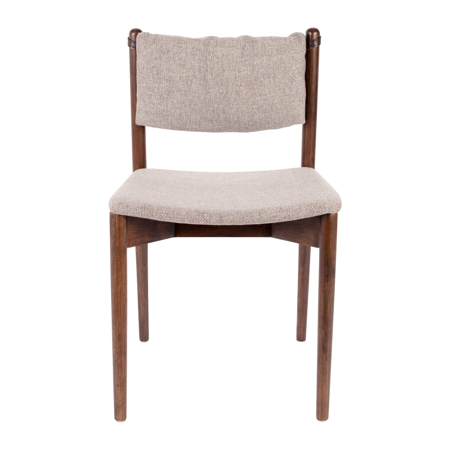 234336-x0.jpg (1828130) 