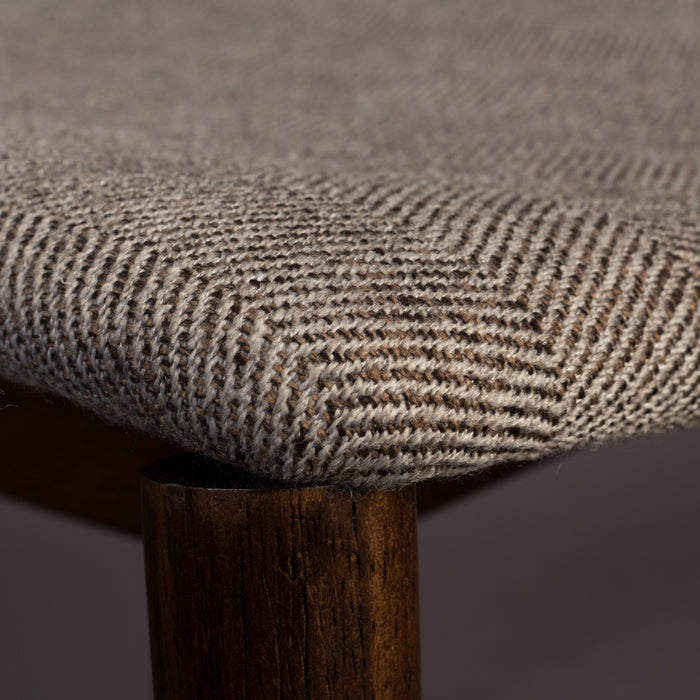 234336-x7.jpg (1828141) 