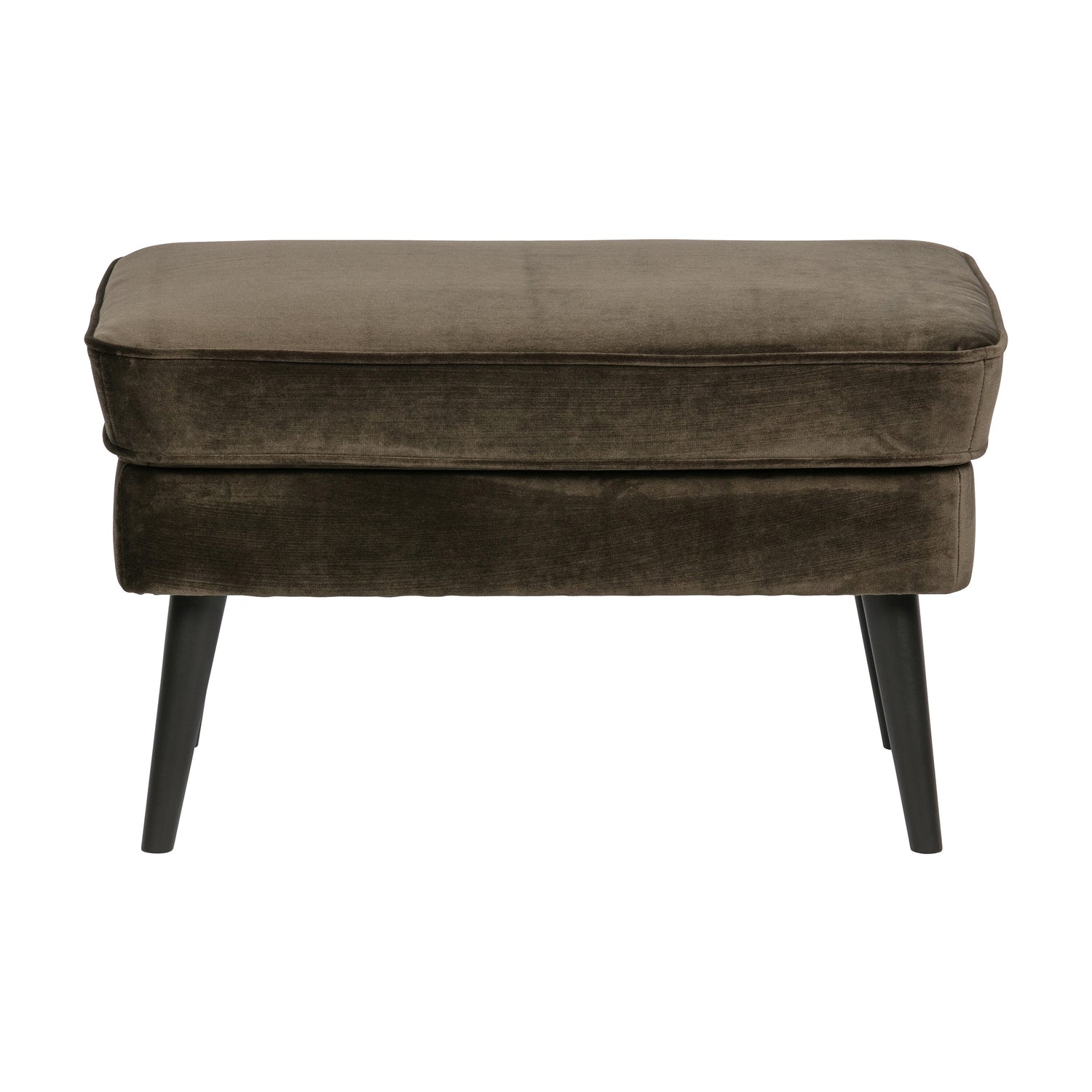 292336-x0.jpg (1828210) 