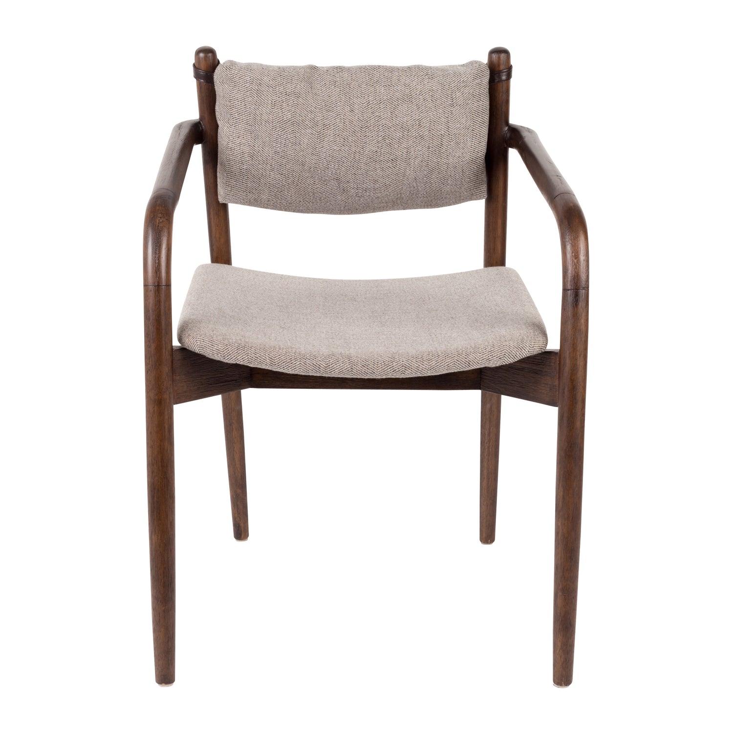 234337-x0.jpg (1830236) 