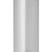 Brabantia NewIcon Pedaalemmer 30 L - Metallic Grey
