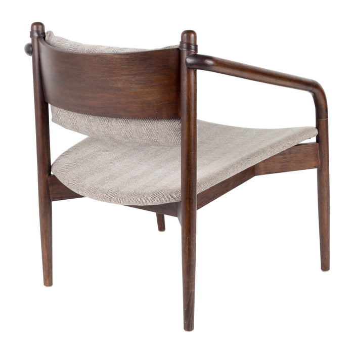 234338-x3.jpg (1832230) 