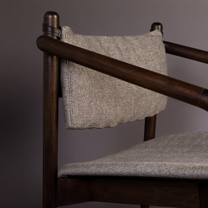 234338-x6.jpg (1832233) 