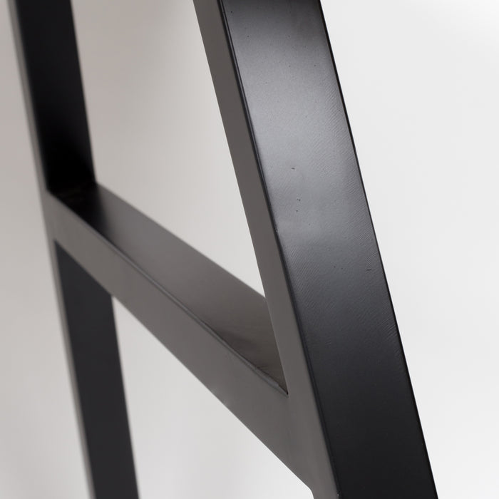 Zuiver Seth Eettafel 220 x 90 cm