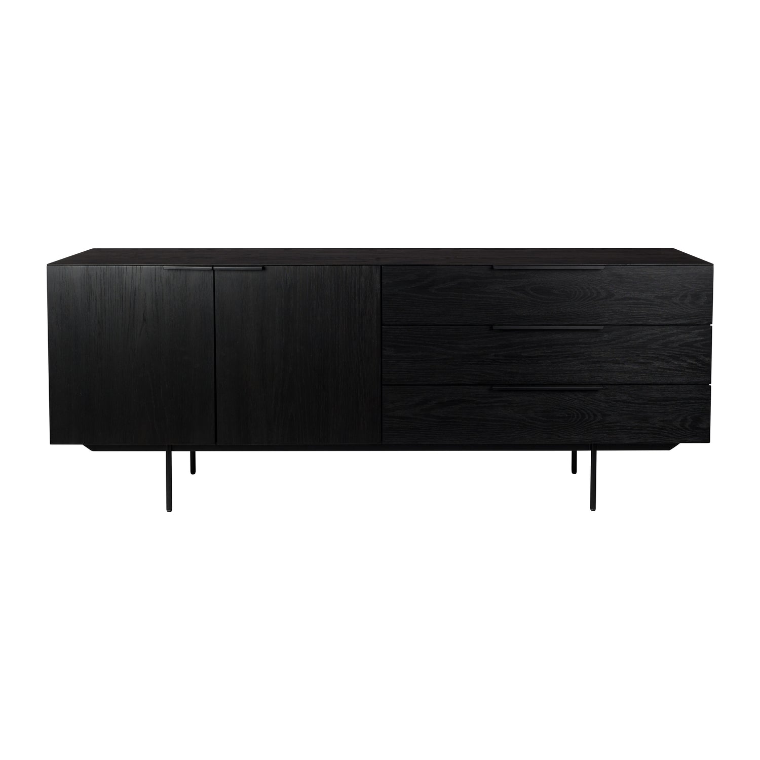 234340-x0.jpg (1837118) 