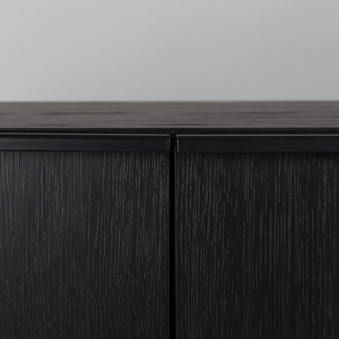 234340-x3.jpg (1837126) 