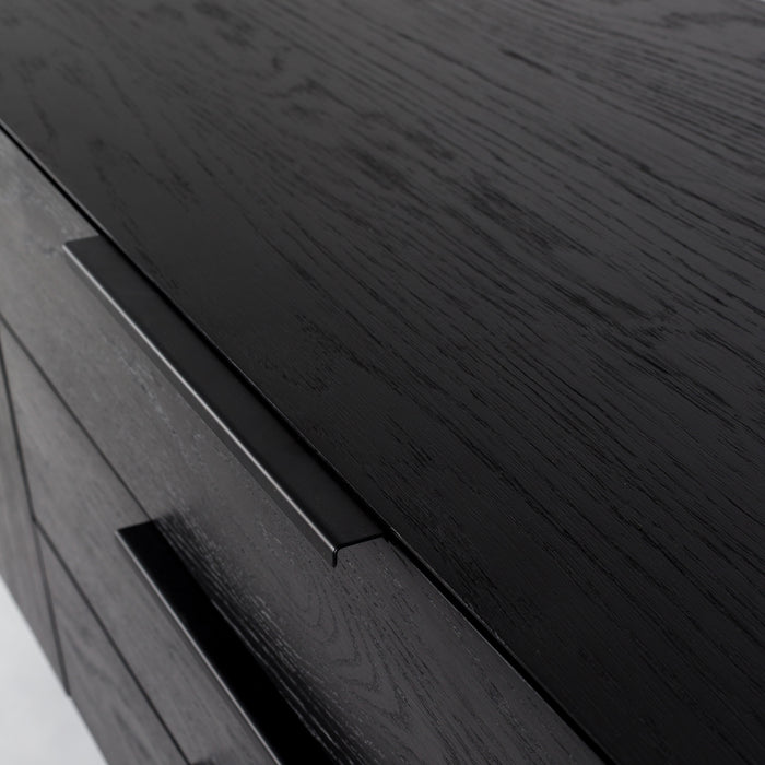 234340-x6.jpg (1837132) 