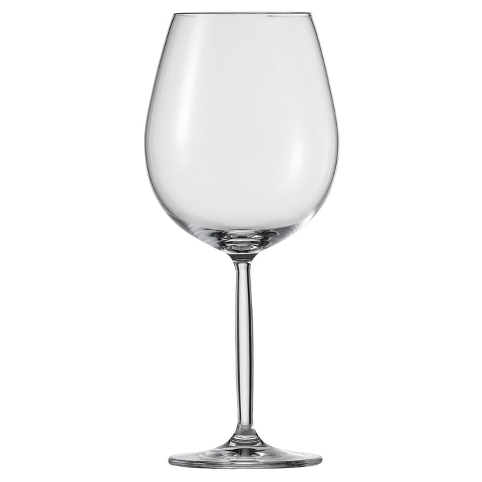 Schott Zwiesel Diva Wijnglazen Bourgogne 0,46 L - 6 st.