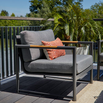 Hartman Jane Lendekussen 50 x 30 cm