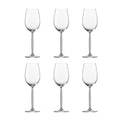 Schott Zwiesel Diva Witte wijnglazen 0,3 L - 6 st.