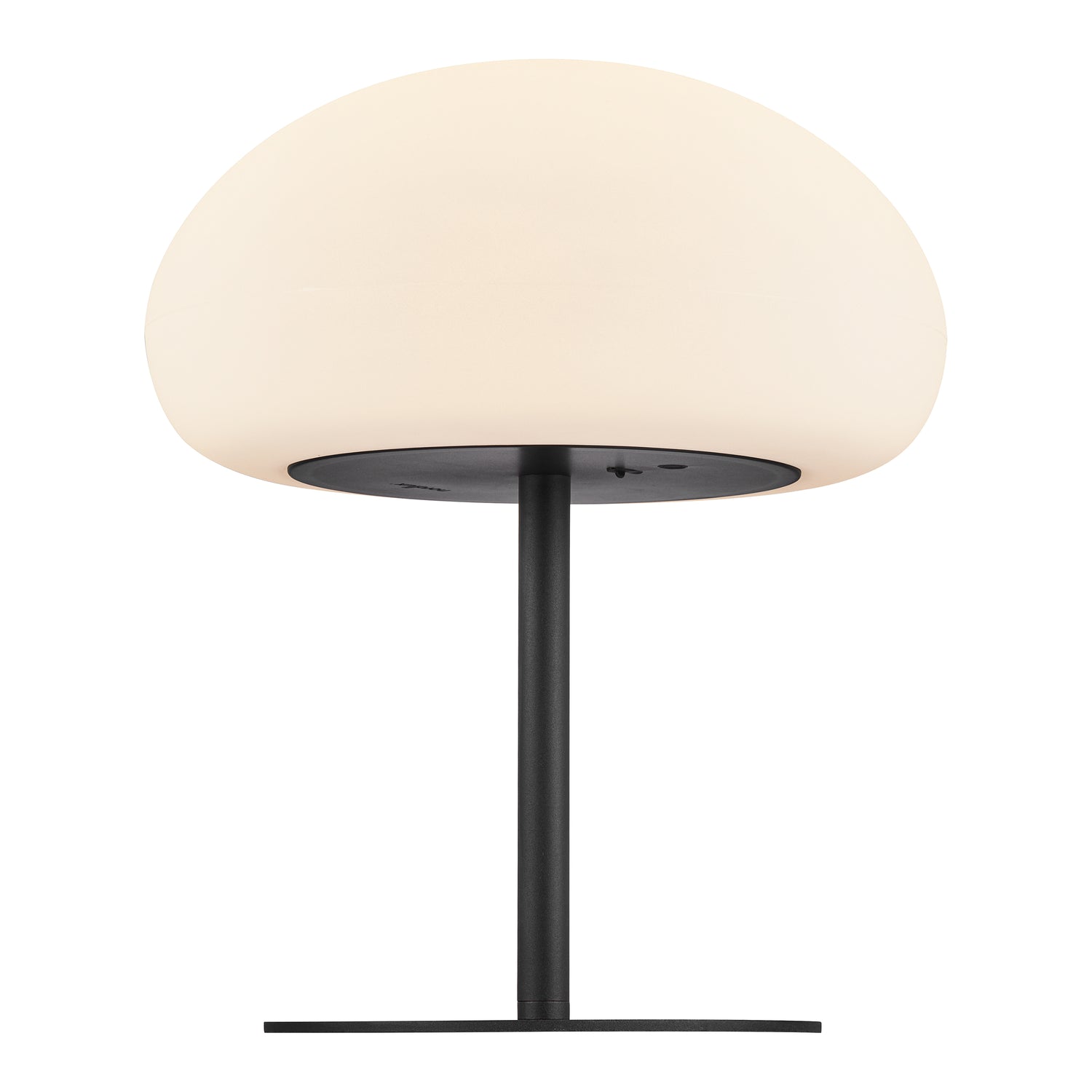 Nordlux Sponge Moodmaker Tafellamp